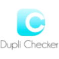 Dupli Checker - Paraphrasing Tool Provides Ultimate Solution For Your Writing Problems