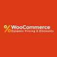 WooCommerce Dynamic Pricing And Discounts - Engage More Visitor With WooCommerce WordPress Plugins