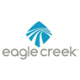 Eagle Creek - Intelligently Designed Huge Collection Of Products And Gears