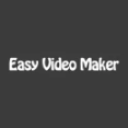 Easy Video Maker - Creative And Professional Audio Editor And Lyrics Maker