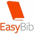 Easybib - Scan Your Paper For Plagiarism Errors And Missing Citations
