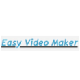 Easymakevideo - Snapshot Featured To Preview Favourite Moments Easymakevideo - Snapshot Featured To Preview Favourite Moments