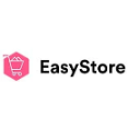 Easystore - Personalized Website SEO For Site Optimization