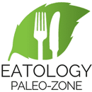 Eatology - Scientifically Approved Meals With An Incredible Menu Varieties