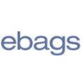 EBags - Secure Shopping With Secure Socket Layer Encryption