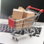 E-Commerce Inventory Management Software