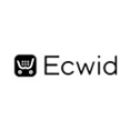 Ecwid - Create Single Platform With Centralized Inventories
