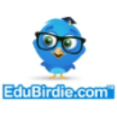 EduBirdie - Ensures The Confidentiality Of The Clients Details