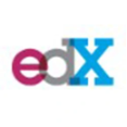 Edx - Get High- Quality Learning Education With Edx Online Platform