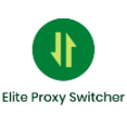 Elite Proxy Switcher - Updated and Switchable Premium Proxy List for Every Thirty Minutes