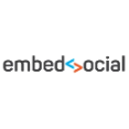 EmbedSocial - Automatic Hashtag Wall WP Feed Plugin For All Websites