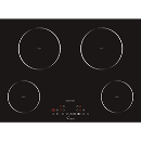 Empava - Upgrade Your Traditional Stove With Empava Induction Cooktop Empava - Upgrade Your Traditional Stove With Empava Induction Cooktop