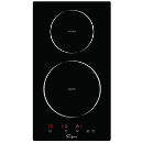 Empava EMPV-IDC12 - Authentic And Enjoyable Electric Induction