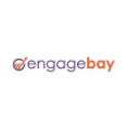 Engagebay - Impressive Software For Digital Marketings Engagebay - Impressive Software For Digital Marketings