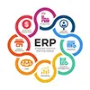 ERP Software Companies