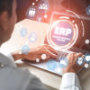 ERP Software for Small Business