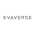 EVAVERSE – Make Your Racing Games More Fun To Be With Hoverboards