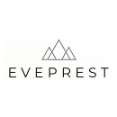 Eveprest - Highly-Featured MultiPurpose Templates For E-Commerce