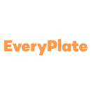 EveryPlate - Best Meal Delivery Service For Vegetarian Dishes