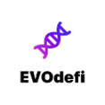 EVOdefi- Enjoy The Experience of NFT Games For Next Evolution
