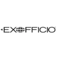 ExOfficio - Get Impressive Collection Of Gears And Apparels