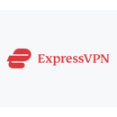 Express VPN - Zero-Knowledge DNS Protection Function For Organic Traffic