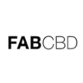 Fab CBD - Offers Both Full Spectrum And CBD Isolate CBD Oils