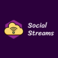 Social Stream - Creates Fantastic Stream Card Style Layouts Social Stream - Creates Fantastic Stream Card Style Layouts