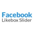 Facebook Likebox Slider - Helps To Increase The Great Website Traffic Facebook Likebox Slider - Helps To Increase The Great Website Traffic