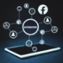 Facebook Marketing Automation Softwares