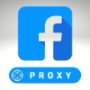 Facebook Proxies