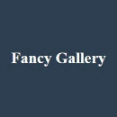 Fancy Gallery - Ajax Search Functionality For Easy Navigation