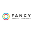 Fancy Product Designer - Helps To Customize Your Product In Multiple Ways