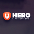 FarmHero - Unique Gaming Platform Combined With DeFi and NFTs