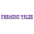 Farming Tale - An NFT Game Representing Real Products From Real Farms