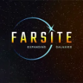 Farsite - The Only Easy Ultimate Gaming Platform For NFT games