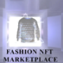 Fashion Nft Marketplaces