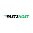 Fast2Host - Fast And Efficient Dedicated Connectivity Servers