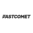 Fastcomet - Easy-point And Click Management Control panel Fastcomet - Easy-point And Click Management Control panel