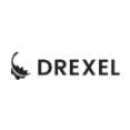 Fastest Drexel - Advanced And Fully Responsive Shopify Theme