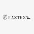 Fastest - Boost Your Sale With Fastest Shopify Themes