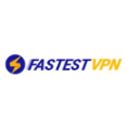 Fastestvpn - Securely Share Personal Information And Online Transaction Fastestvpn - Securely Share Personal Information And Online Transaction