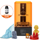 FASTTOBUY Off-line - 100M Professional Slicing Software