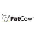 Fatcow - Unlimited Bandwidth To Ensure Optimum Performance