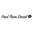 Feed Them Social - Premium Version Wordpress Social Media Feed Plugin