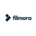 Filmora - Fast- Processing Speed For Flawless Videos Editing