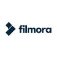Filmora - Professional And High-Quality Video Editing Academy