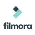 Filmora - Editing Academy For A Better Video And Digital Editor Filmora - Editing Academy For A Better Video And Digital Editor