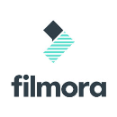 Filmora - Create Amazing Videos Everyday With Filmora Editing Software Filmora - Create Amazing Videos Everyday With Filmora Editing Software