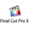 Final Cut Pro - Stunning Motion Graphic Templates For Videos Final Cut Pro - Stunning Motion Graphic Templates For Videos